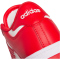 adidas Rapid Court Low-Top Sneaker Herren ADF5 - tmcord/clowhi/ftwwht 36 2/3