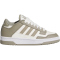 adidas Rapid Court Low-Top Sneaker Herren AESW - silpeb/clowhi/ftwwht 35.5