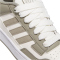 adidas Rapid Court Low-Top Sneaker Herren AESW - silpeb/clowhi/ftwwht 35.5