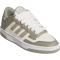 adidas Rapid Court Low-Top Sneaker Herren AESW - silpeb/clowhi/ftwwht 36 2/3