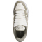 adidas Rapid Court Low-Top Sneaker Herren AESW - silpeb/clowhi/ftwwht 36 2/3