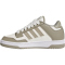adidas Rapid Court Low-Top Sneaker Herren AESW - silpeb/clowhi/ftwwht 36 2/3