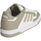 adidas Rapid Court Low-Top Sneaker Herren AESW - silpeb/clowhi/ftwwht 36 2/3