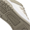 adidas Rapid Court Low-Top Sneaker Herren AESW - silpeb/clowhi/ftwwht 36 2/3