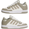 adidas Rapid Court Low-Top Sneaker Herren AESW - silpeb/clowhi/ftwwht 36 2/3
