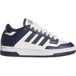 adidas Rapid Court Low-Top Sneaker Herren A2EZ -...
