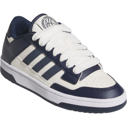adidas Rapid Court Low-Top Sneaker Herren A2EZ -...