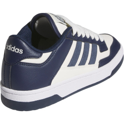 adidas Rapid Court Low-Top Sneaker Herren A2EZ -...