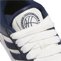 adidas Rapid Court Low-Top Sneaker Herren A2EZ -...