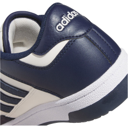 adidas Rapid Court Low-Top Sneaker Herren A2EZ -...