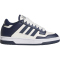 adidas Rapid Court Low-Top Sneaker Herren A2EZ - supcol/clowhi/ftwwht 36 2/3