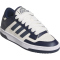 adidas Rapid Court Low-Top Sneaker Herren A2EZ - supcol/clowhi/ftwwht 36 2/3