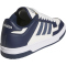 adidas Rapid Court Low-Top Sneaker Herren A2EZ - supcol/clowhi/ftwwht 36 2/3