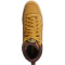 adidas Rapid Court Mid-Top Winterized Sneaker Herren A2EZ - supcol/shabrn/owhite 38