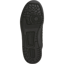 adidas Rapid Court Mid-Top Winterized Sneaker Kinder A0QM...