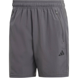 adidas Essentials Woven Trainingsshorts Herren AA2V -...