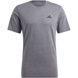 adidas Train Essentials Feelready Trainingsshirt Herren...