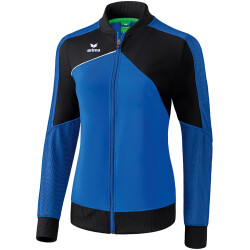 erima Premium One 2.0 Präsentationsjacke new...