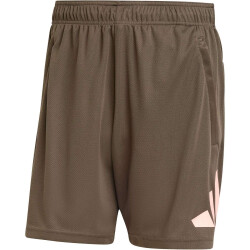 adidas Train Essentials Logo Training Shorts Herren AEDR...