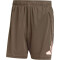 adidas Train Essentials Logo Training Shorts Herren AEDR - shaoli/sepisp S/7"