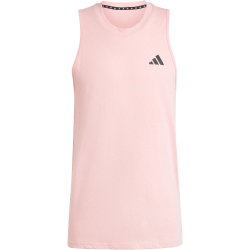 adidas Train Essentials Feelready Training Tanktop Herren...
