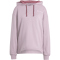 adidas TERREX Logo Hoodie Damen AF4M - prlofi XS