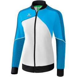 erima Premium One 2.0 Präsentationsjacke...