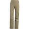 adidas TERREX Multi Woven Wanderhose Damen AETE - olistr 34