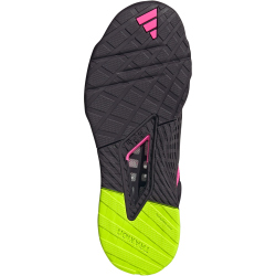 adidas Performance Dropset 3 Trainingsschuhe Herren