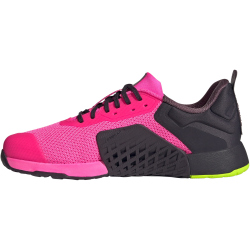 adidas Performance Dropset 3 Trainingsschuhe Herren