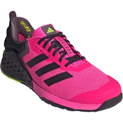 adidas Performance Dropset 3 Trainingsschuhe Herren