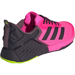 adidas Performance Dropset 3 Trainingsschuhe Herren