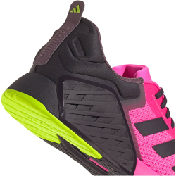 adidas Performance Dropset 3 Trainingsschuhe Herren