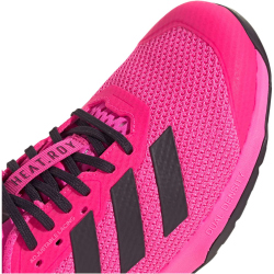 adidas Performance Dropset 3 Trainingsschuhe Herren