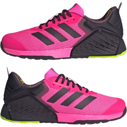 adidas Performance Dropset 3 Trainingsschuhe Herren