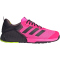 adidas Performance Dropset 3 Trainingsschuhe Herren