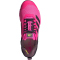 adidas Performance Dropset 3 Trainingsschuhe Herren
