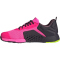 adidas Performance Dropset 3 Trainingsschuhe Herren