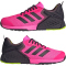 adidas Performance Dropset 3 Trainingsschuhe Herren