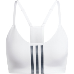 adidas Performance Aeroimpact Training Low Support...