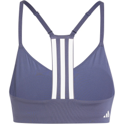 adidas Performance Aeroimpact Training Low Support...