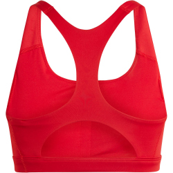 adidas Performance Adizero Essentials Run Medium Support...