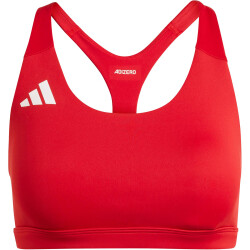 adidas Performance Adizero Essentials Run Medium Support...