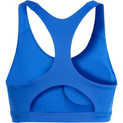 adidas Performance Adizero Essentials Run Medium Support...