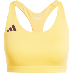 adidas Performance Adizero Essentials Run Medium Support...