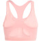 adidas Performance Adizero Essentials Run Medium Support Sport-BH Damen AFAP - sepisp XXS A-B