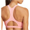adidas Performance Adizero Essentials Run Medium Support Sport-BH Damen AFAP - sepisp XS A-B