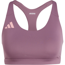 adidas Performance Adizero Essentials Run Medium Support...
