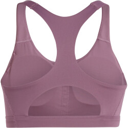 adidas Performance Adizero Essentials Run Medium Support...