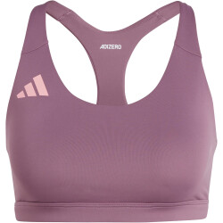 adidas Performance Adizero Essentials Run Medium Support...